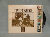 Blind Faith LP