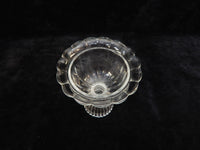 Vintage Art Deco Bakalowits Vienna Bonbonniere - Rare!