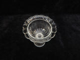 Vintage Art Deco Bakalowits Vienna Bonbonniere - Rare!
