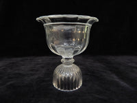 Vintage Art Deco Bakalowits Vienna Bonbonniere - Rare!