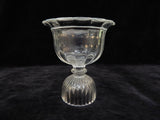 Vintage Art Deco Bakalowits Vienna Bonbonniere - Rare!