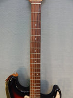 Fender Starcaster Electric Guitar