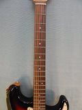 Fender Starcaster Electric Guitar