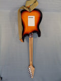 Fender Starcaster Electric Guitar