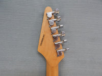 Fender Starcaster Electric Guitar