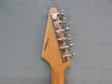 Fender Starcaster Electric Guitar