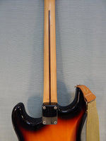Fender Starcaster Electric Guitar