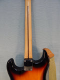 Fender Starcaster Electric Guitar