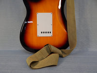 Fender Starcaster Electric Guitar