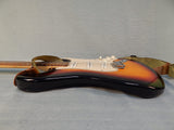 Fender Starcaster Electric Guitar