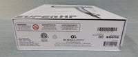 Olivia Garden SuperHP Professional 1875w Hair Dryer - Brand New!