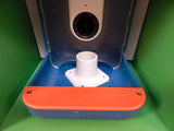 Bird Buddy Smart Bird Feeder with Accessories