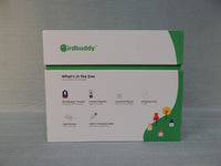 Bird Buddy Smart Bird Feeder with Accessories