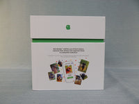 Bird Buddy Smart Bird Feeder with Accessories