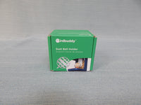 Bird Buddy Smart Bird Feeder with Accessories
