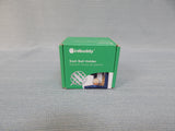 Bird Buddy Smart Bird Feeder with Accessories