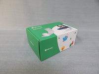 Bird Buddy Smart Bird Feeder with Accessories