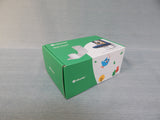 Bird Buddy Smart Bird Feeder with Accessories