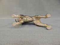 Schnauzer Figurine