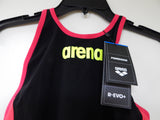 Arena Powerskin R-EVO+ OW - Men's Size 32 - New!