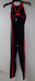 Arena Powerskin R-EVO+ OW - Men's Size 32 - New!