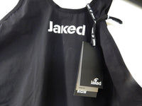 Jaked J-Katana Open Water Competition Swimsuit - Mens Size 32 - New!