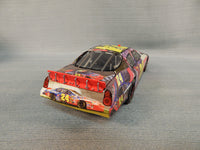 Elite NASCAR #24 Jeff Gordon Car