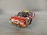 Elite NASCAR #24 Jeff Gordon Car