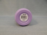 Ello 32 oz. Cooper Stainless Steel Lilac Water Bottle