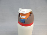 Owala 32 oz. FreeSip Stainless Steel Water Bottle - Like New!