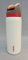 Owala 32 oz. FreeSip Stainless Steel Water Bottle - Like New!
