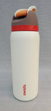 Owala 32 oz. FreeSip Stainless Steel Water Bottle - Like New!