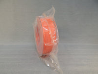 PETG 1.75 mm 3D Printer Filament - Living Coral - Brand New
