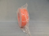 PETG 1.75 mm 3D Printer Filament - Living Coral - Brand New