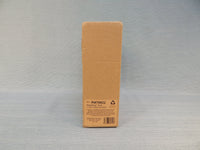 Polymaker PolyTerra PLA 1.75 mm 3D Printer Filament - Cotton White - Brand New