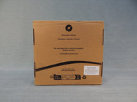 Polymaker PolyTerra PLA 1.75 mm 3D Printer Filament - Cotton White - Brand New