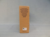 Polymaker PolyTerra PLA 1.75 mm 3D Printer Filament - Cotton White - Brand New