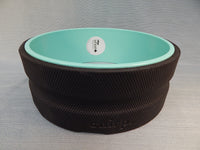 Chirp Wheel+ for Muscle Therapy - 3 Wheel Set (13", 11" & 7")