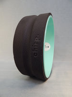 Chirp Wheel+ for Muscle Therapy - 3 Wheel Set (13", 11" & 7")