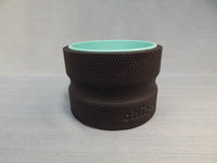 Chirp Wheel+ for Muscle Therapy - 3 Wheel Set (13", 11" & 7")