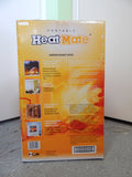 Sengoku Portable HeatMate Kerosene Radiant Heater - Brand New!