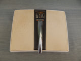 Mid-Century Modern Borg Bathroom Scale - Works