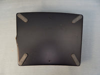 Mid-Century Modern Borg Bathroom Scale - Works