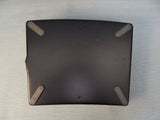 Mid-Century Modern Borg Bathroom Scale - Works