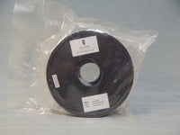 Sain Smart ePA-GF 1.75 mm 3D Printer Filament - Natural - Brand New