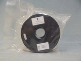 Sain Smart ePA-GF 1.75 mm 3D Printer Filament - Natural - Brand New