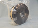 Sain Smart ePA-GF 1.75 mm 3D Printer Filament - Natural - Brand New