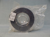 Sain Smart Pro-3D PETG 1.75 mm 3D Printer Filament - Black - Brand New