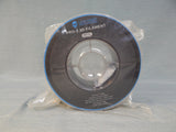Sain Smart Pro-3D PETG 1.75 mm 3D Printer Filament - Black - Brand New