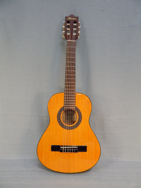 Ibanez Mini Classical Guitar
